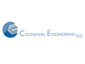 Logo Design by Rusty for this project | Design: #1414439