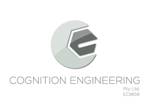 Logo Design by Rusty for this project | Design: #1414511