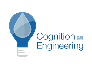 Logo Design by Rusty for this project | Design: #1414791