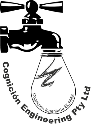 Diseño de Logo por Magali para este proyecto | Diseño #1410810