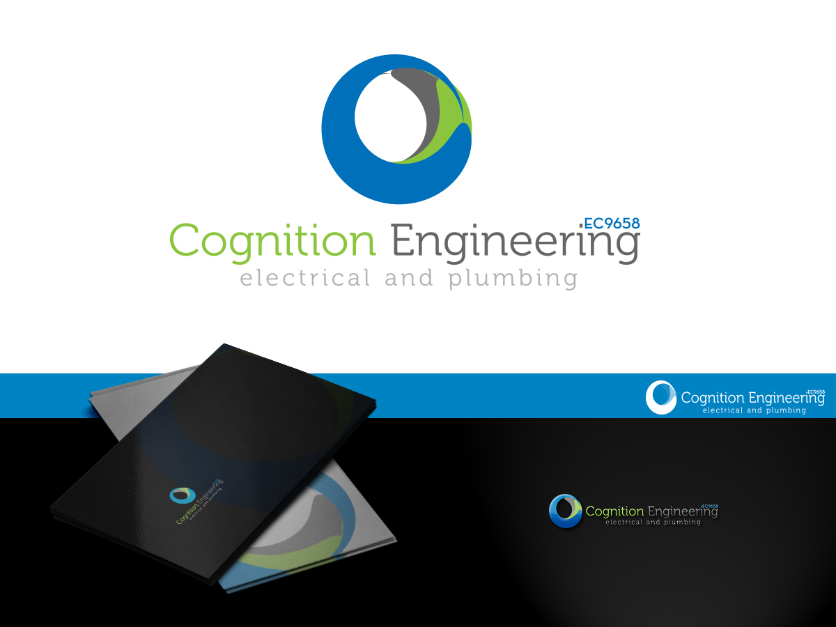 Logo Design by ArtSamurai for this project | Design #1414896