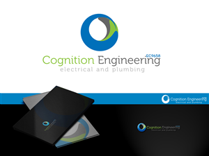 Logo Design by ArtSamurai for this project | Design: #1414896