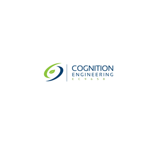Logo Design by Alchemist