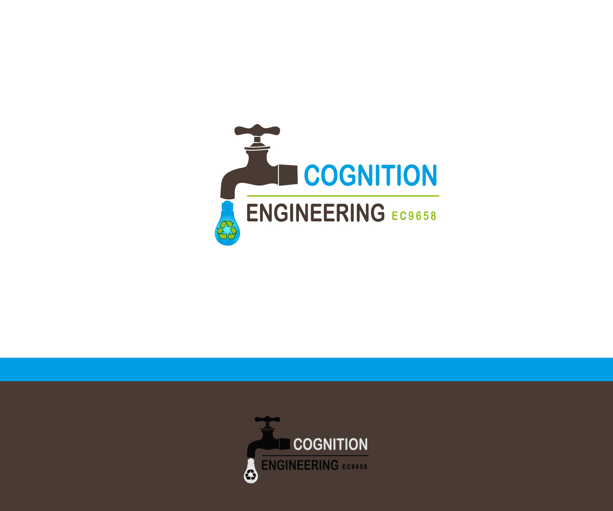 Logo Design by Keleshia for this project | Design #1425423