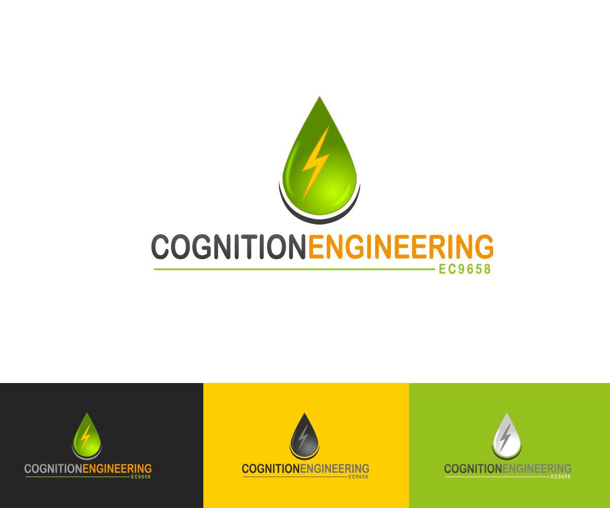 Logo Design by Keleshia for this project | Design #1425425