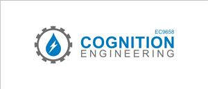 Logo Design by logoworld for this project | Design: #1411679