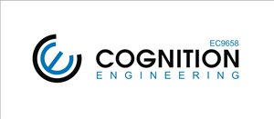 Logo Design by logoworld for this project | Design: #1411938