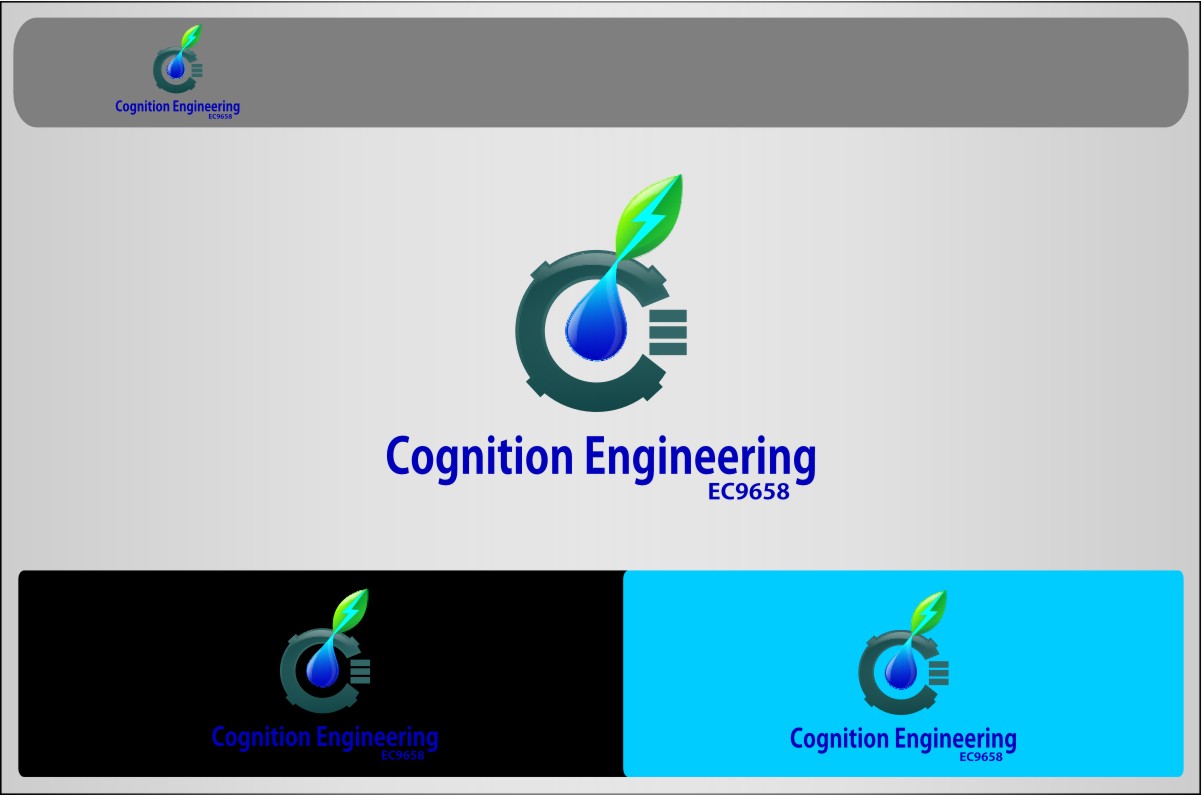 Logo Design by al dacuma for this project | Design #1427318