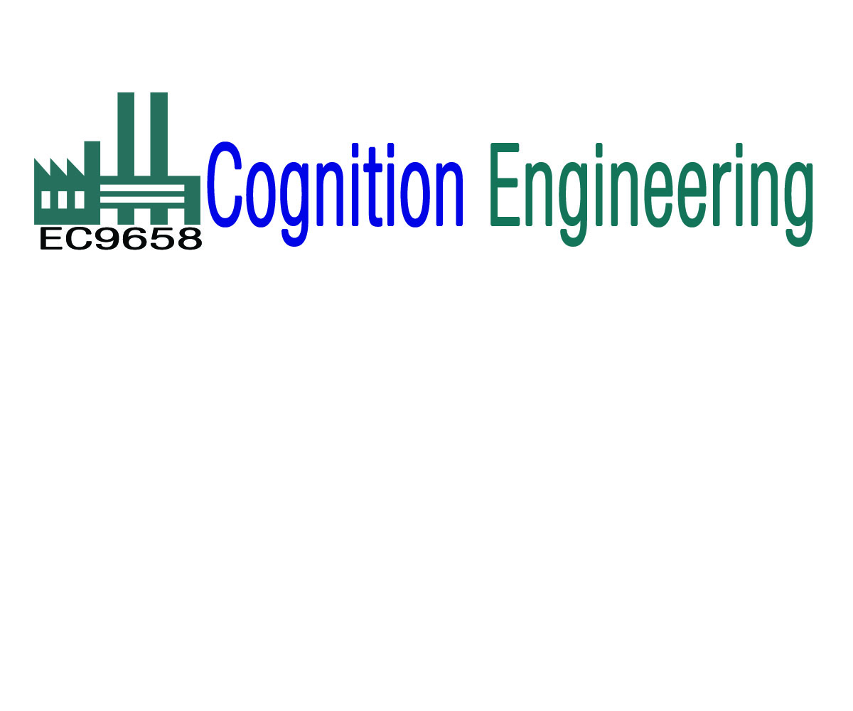 Logo Design by josenoelrodriguez for this project | Design #1408702