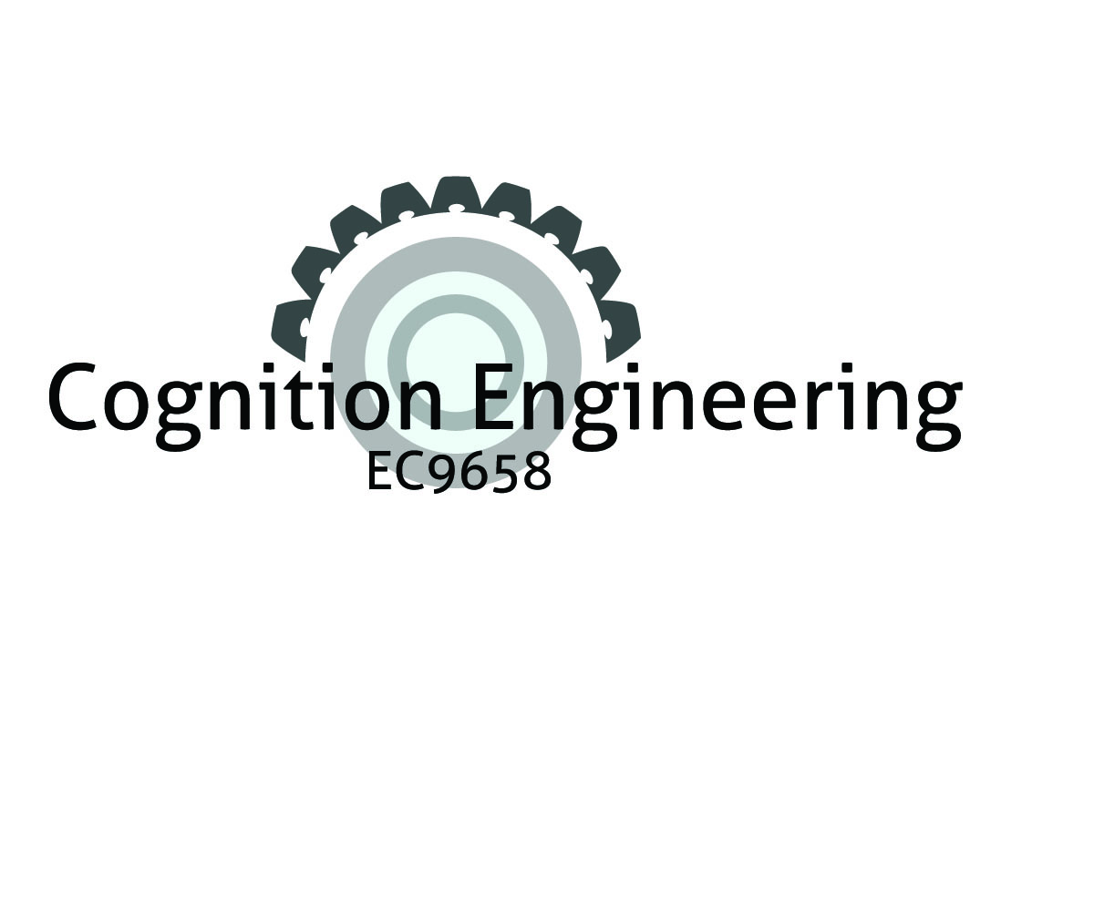 Logo Design by josenoelrodriguez for this project | Design #1411603