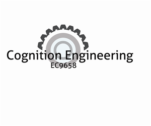 Logo Design by josenoelrodriguez for this project | Design: #1411603