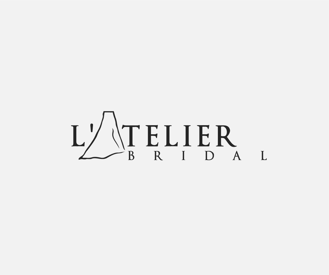 Logo Design by ideaz2050 for this project | Design #5015926
