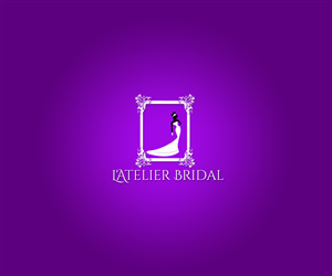 Design de Logo par Pro Alpha Designs pour ce projet | Design #5015455