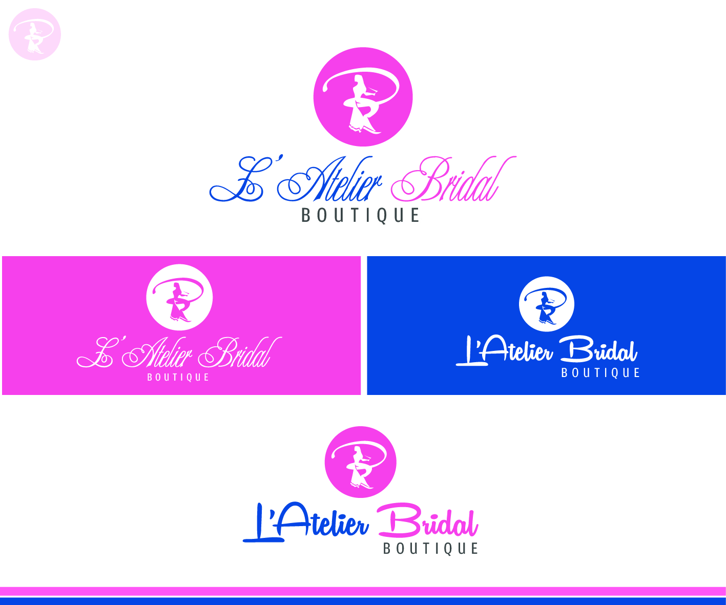 Design de Logo par Sharaan Momin pour ce projet | Design #5019550