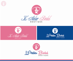 Logo-Design von Sharaan Momin für dieses Projekt | Design: #5019550