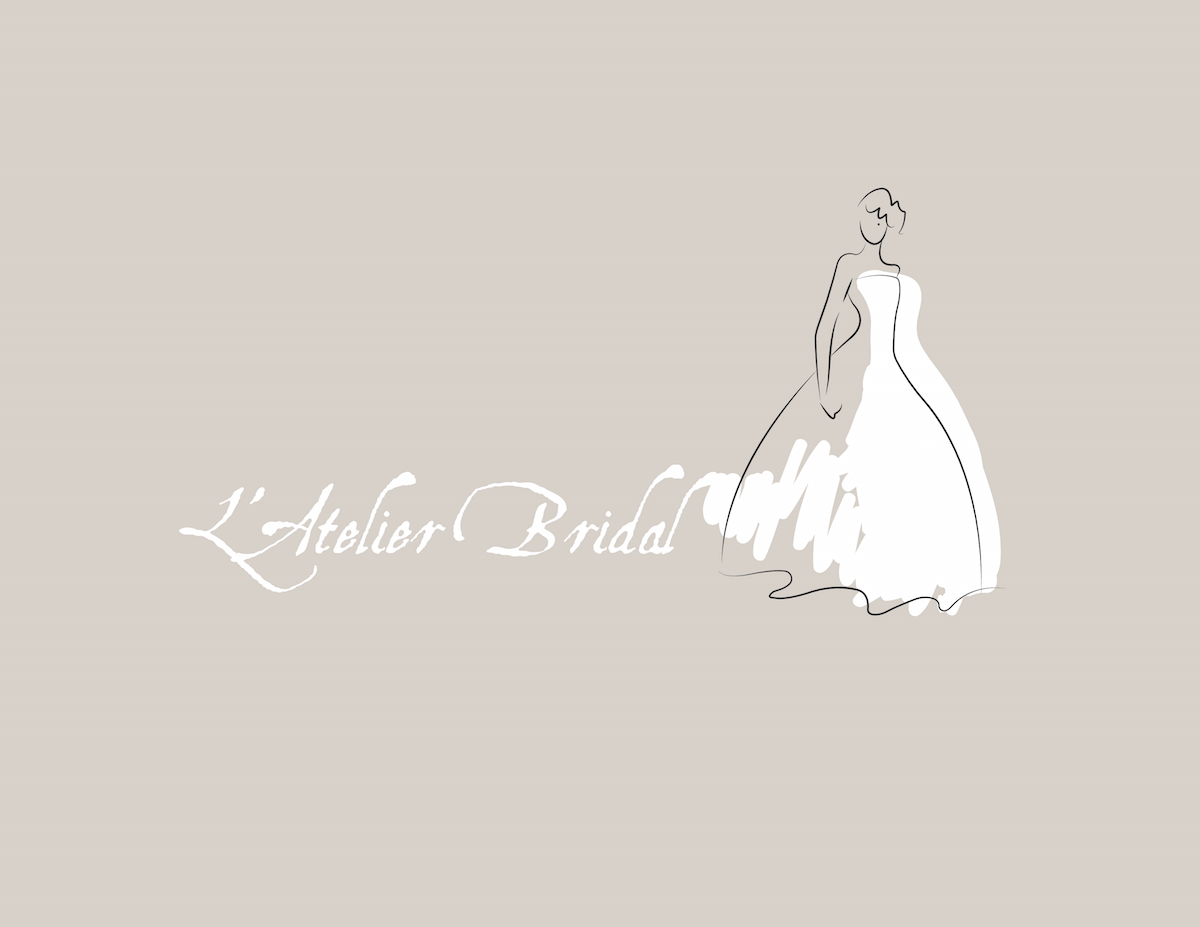 Design de Logo par Sasa Slijepcevic pour ce projet | Design #5016008
