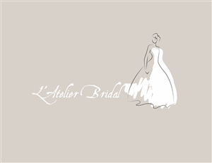 Design de Logo par Sasa Slijepcevic pour ce projet | Design #5016008