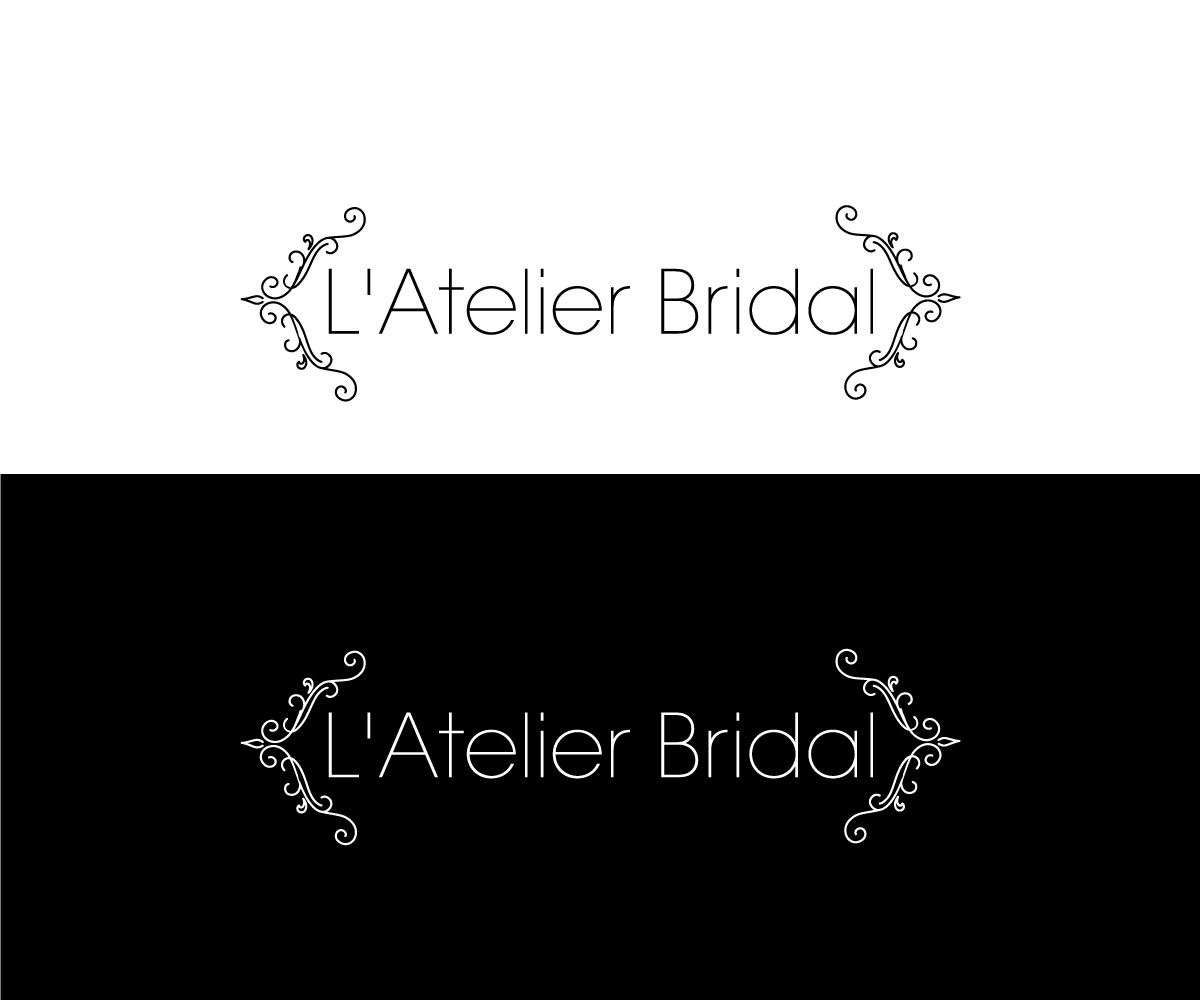 Logo Design by niko for this project | Design #5018583