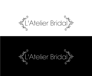 Logo-Design von niko für dieses Projekt | Design: #5018583