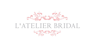 Logo Design by kumds