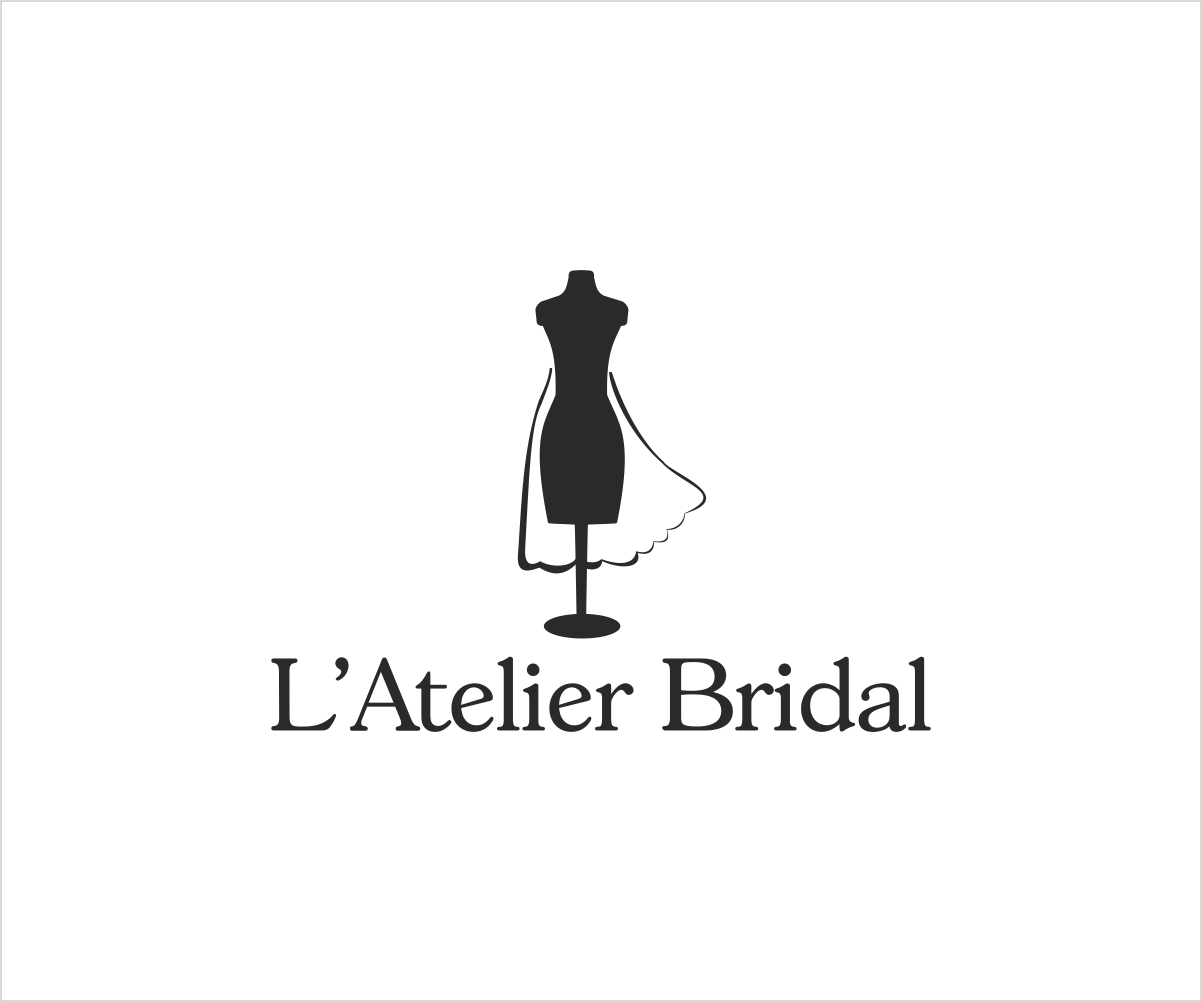 Design de Logo par Alesia pour ce projet | Design #5020101