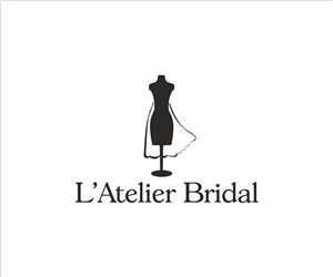 Logo Design by Alesia