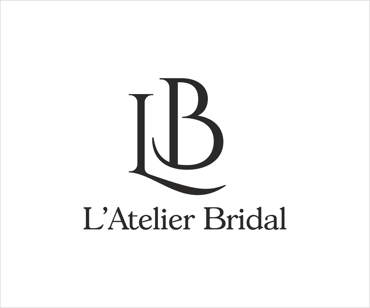 Design de Logo par Alesia pour ce projet | Design #5020104