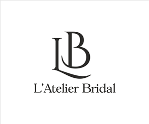 Logo-Design von Alesia für dieses Projekt | Design: #5020104