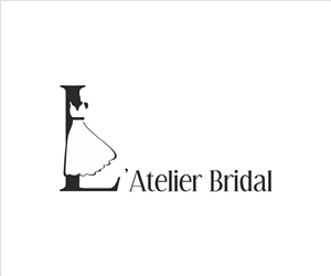 Logo-Design von Alesia für dieses Projekt | Design: #5020109