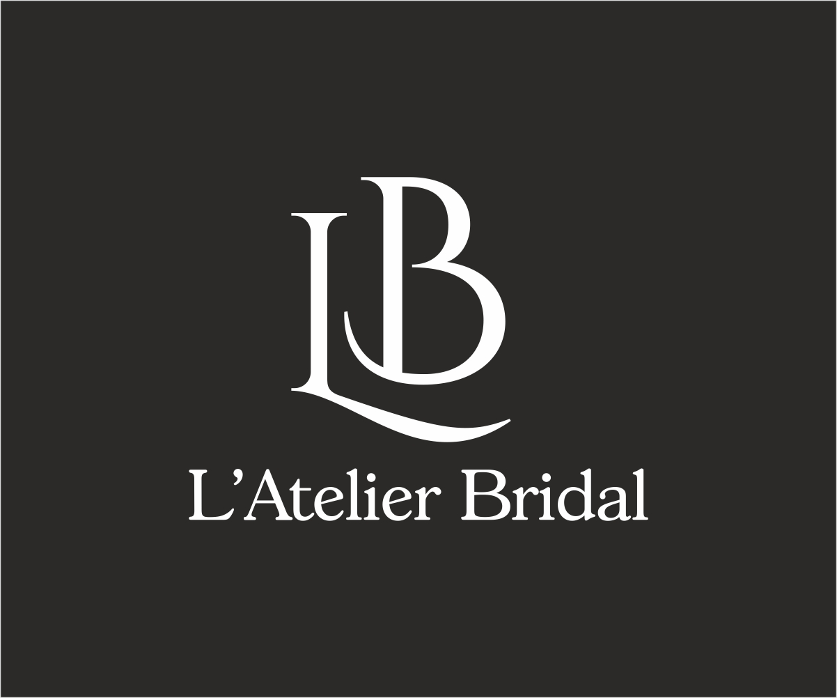 Design de Logo par Alesia pour ce projet | Design #5025527