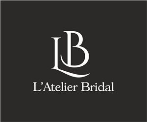 Design de Logo par Alesia pour ce projet | Design #5025527