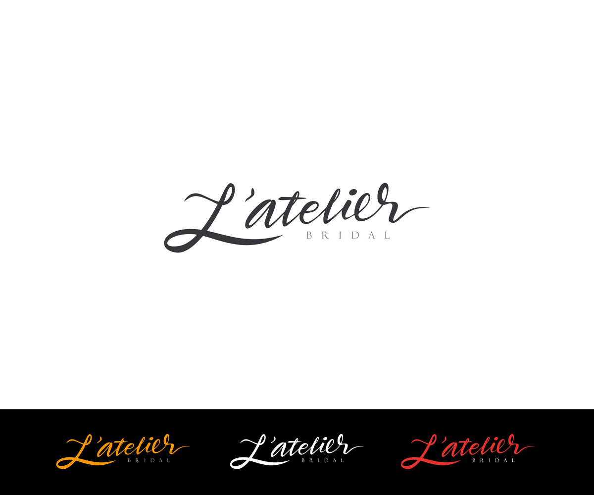 Logo Design by sjdesigns for this project | Design #5019499