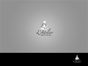 Logo-Design von StefDesigns für dieses Projekt | Design: #5021165
