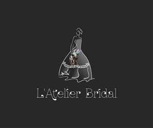 Logo-Design von Akshar Shailesh für dieses Projekt | Design: #5019216