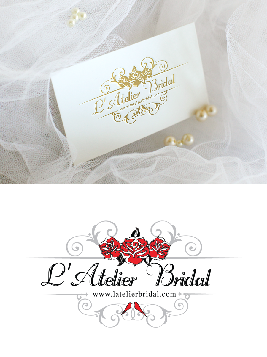 Design de Logo par Ministry of Design pour ce projet | Design #5015367