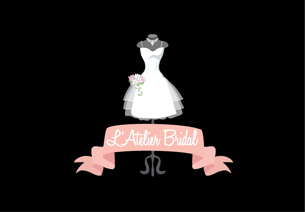 Design de Logo par hala.tout pour ce projet | Design #5020894