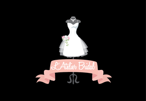 Logo-Design von hala.tout für dieses Projekt | Design: #5020894