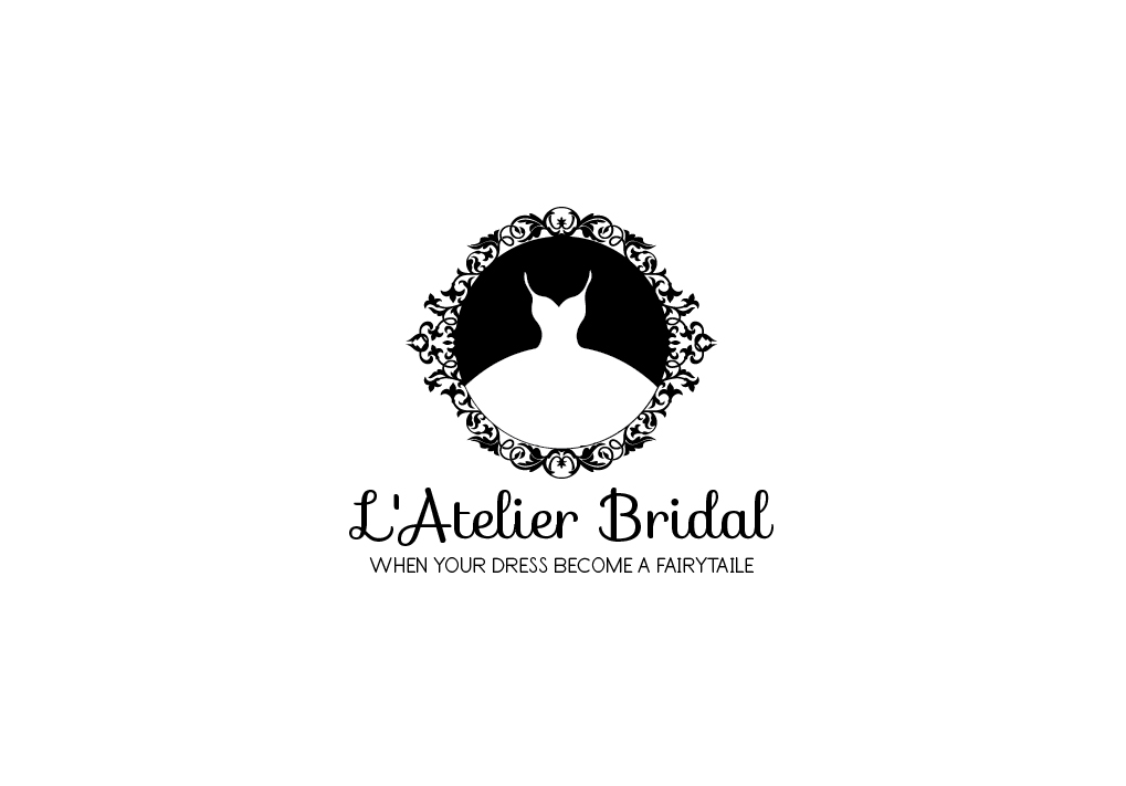 Design de Logo par hala.tout pour ce projet | Design #5021173