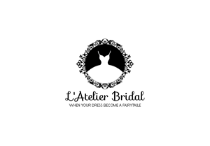Logo-Design von hala.tout für dieses Projekt | Design: #5021173