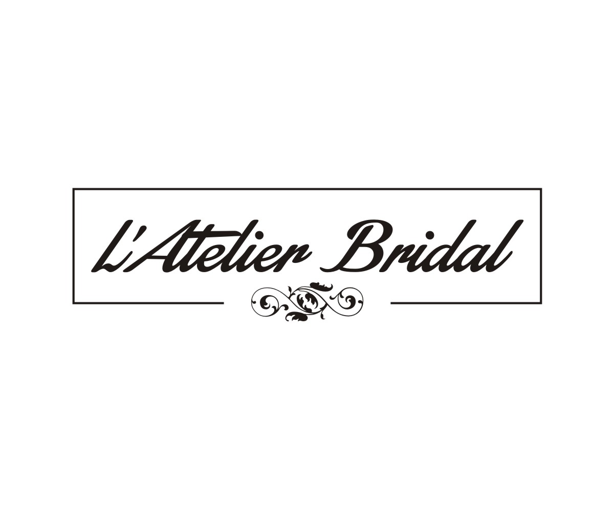 Logo Design by 4AD for this project | Design #5015866