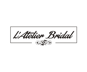 Logo-Design von 4AD für dieses Projekt | Design: #5015866