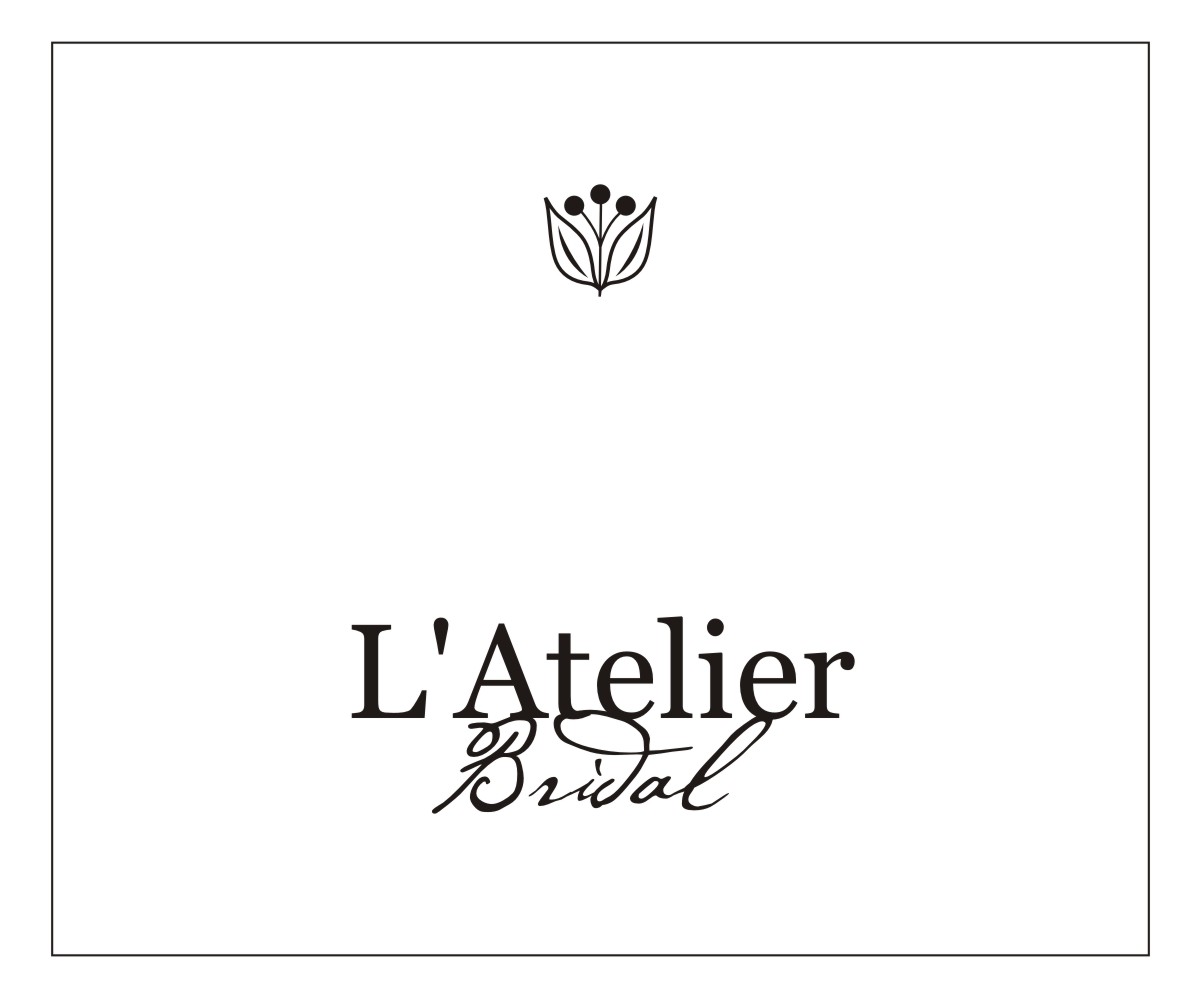 Logo-Design von 4AD für dieses Projekt | Design #5015877