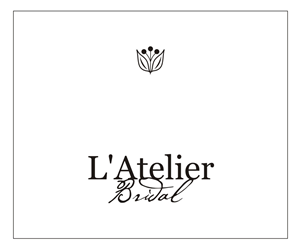 Logo-Design von 4AD für dieses Projekt | Design: #5015877