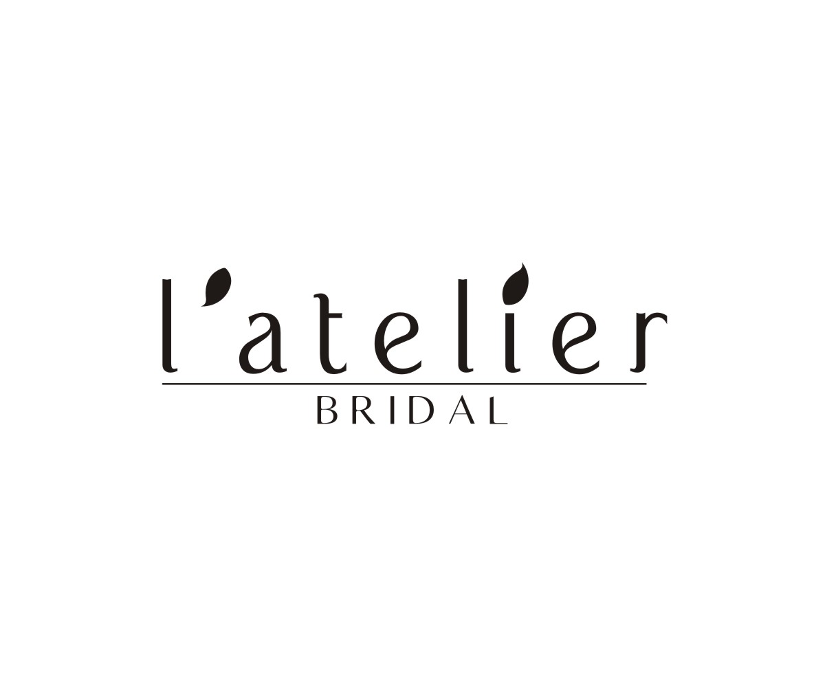 Design de Logo par 4AD pour ce projet | Design #5015884