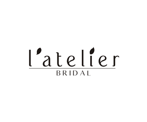 Logo-Design von 4AD für dieses Projekt | Design: #5015884