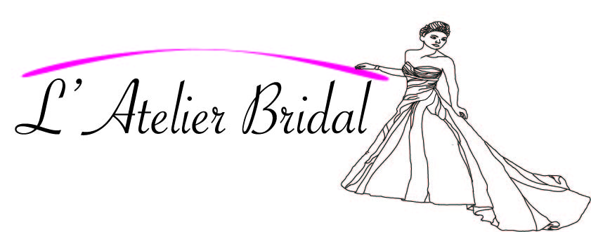 Logo Design by logogil for this project | Design #5027538