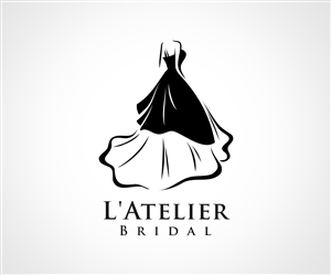 Design de Logo par anggawascamaska pour ce projet | Design #5015636