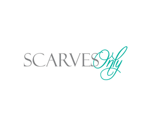Logo Design by SK for this project | Design: #5040199