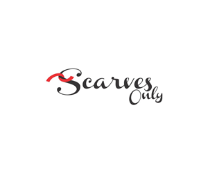 Logo Design by SK for this project | Design: #5040322