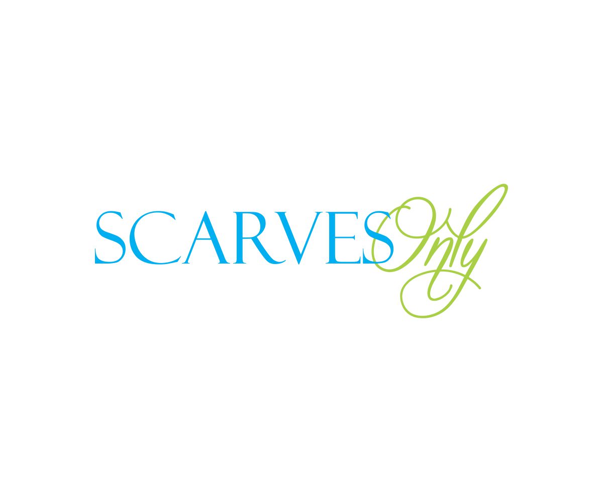 Design de Logo par SK pour ce projet | Design #5043523